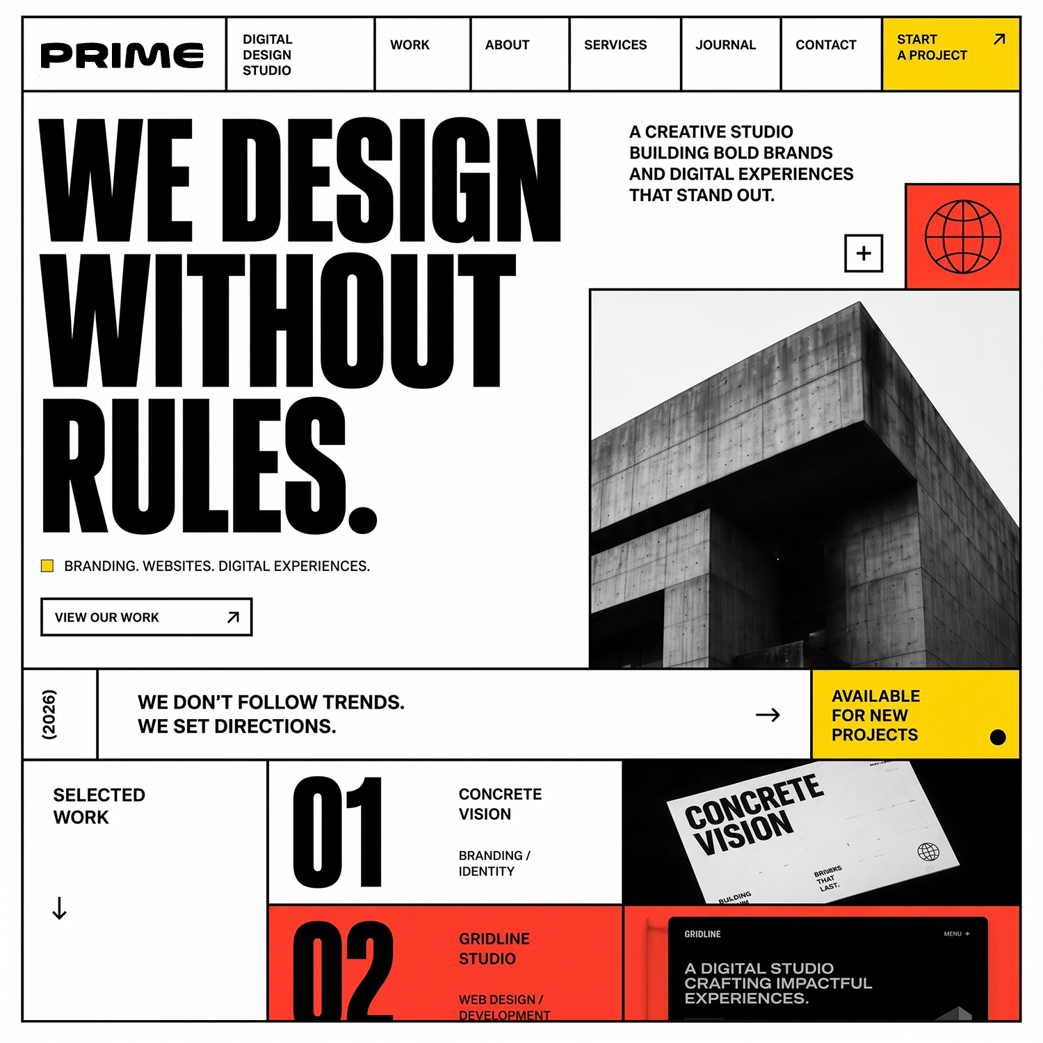 DYSTRA project 3